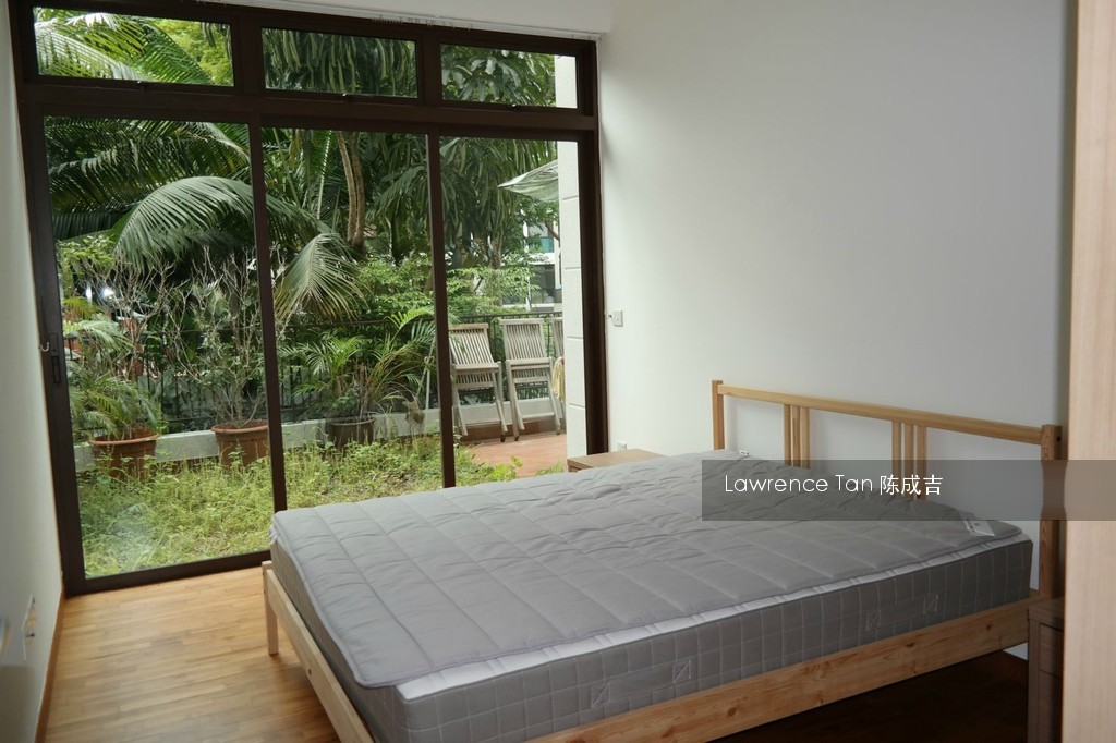 Varsity Park Condominium thumbnail photo